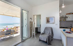Feriehus - Marina di Ragusa , Italia - ISR316 11