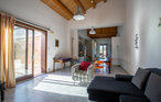 Feriehus - Marina di Ragusa , Italia - ISR375 17