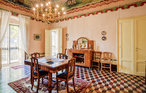 Ferienhaus - Modica , Italien - ISR466 22