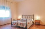 Semesterhus - Menfi , Italien - ISR130 5