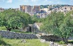 Feriehus - Modica , Italia - ISR145 30