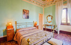 Ferienhaus - Modica , Italien - ISR466 4