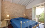 Ferienhaus - Chiaramonte Gulfi , Italien - ISR224 5