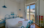 Feriehus - Marina di Ragusa , Italia - ISR316 5