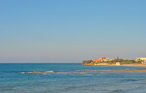Feriehus - Punta Braccetto , Italia - ISR581 15