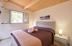 Ferienhaus - Chiaramonte Gulfi , Italien - ISR610 5