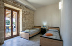 Feriehus - Marina di Ragusa , Italia - ISR375 28