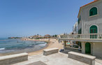 Ferienhaus - Marina di modica , Italien - ISR478 17