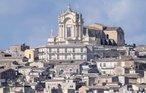 Feriehus - Modica , Italia - ISR145 33