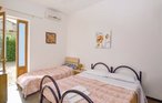 Feriehus - Modica , Italia - ISR145 20