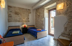 Feriehus - Marina di Ragusa , Italia - ISR375 26