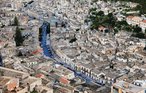 Feriehus - Modica , Italia - ISR145 35