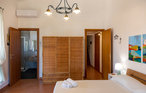 Feriehus - Scicli , Italia - ISR370 29