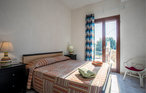 Feriehus - Marina di Ragusa , Italia - ISR375 4