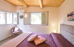 Ferienhaus - Chiaramonte Gulfi , Italien - ISR610 18