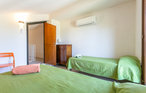 Feriehus - Marina di Ragusa , Italia - ISR375 25