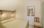 Ferienhaus - Modica , Italien - ISR466 29
