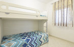 Feriehus - Punta Braccetto , Italia - ISR581 13