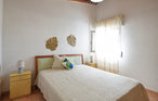 Ferienwohnung - Comiso , Italien - ISR598 17