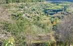 Feriehus - Modica , Italia - ISR145 31