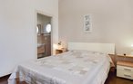 Feriehus - Modica , Italia - ISR145 17