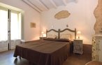 Ferienhaus - Chiaramonte Gulfi , Italien - ISR224 10