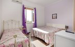 Feriehus - Modica , Italia - ISR145 21