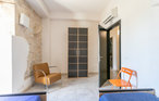 Feriehus - Marina di Ragusa , Italia - ISR375 27