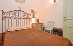 Ferienhaus - Chiaramonte Gulfi , Italien - ISR224 11