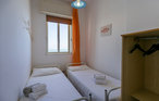 Feriehus - Marina di Ragusa , Italia - ISR316 13