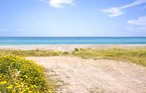 Feriehus - Scicli , Italia - ISR370 39