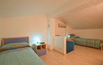 Feriehus - Scicli , Italia - ISR370 25