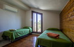 Feriehus - Marina di Ragusa , Italia - ISR375 24