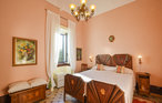 Ferienhaus - Modica , Italien - ISR466 30