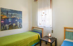 Ferienhaus - Marina di modica , Italien - ISR478 13