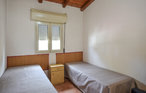 Ferienwohnung - Comiso , Italien - ISR598 18