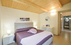 Ferienhaus - Chiaramonte Gulfi , Italien - ISR610 19