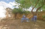 Ferienhaus - Chiaramonte Gulfi , Italien - ISR224 6