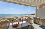 Feriehus - Marina di Ragusa , Italia - ISR316 1