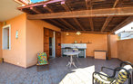 Ferienhaus - Marina di modica , Italien - ISR478 7