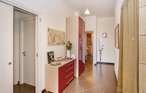 Feriehus - Modica , Italia - ISR145 15