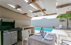 Feriehus - Punta Secca , Italia - ISR373 2