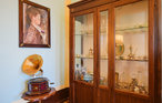 Ferienhaus - Modica , Italien - ISR466 28