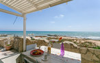 Feriehus - Marina di Ragusa , Italia - ISR316 7