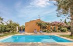 Location de vacances - Menfi , Italie - ISR037 2