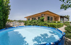 Feriehus - Modica , Italia - ISR145 1