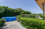 Feriehus - Modica , Italia - ISR145 7