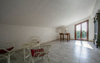 Feriehus - Marina di Ragusa , Italia - ISR375 21