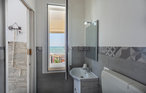 Feriehus - Marina di Ragusa , Italia - ISR316 15