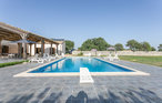 Feriehus - Marina di Ragusa , Italia - ISR375 7